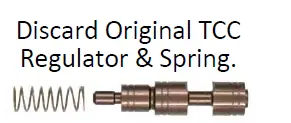 TRANSGO-6L80-TOW-and-Pro-Performance-Reprogramming-Kit-fig- (10)