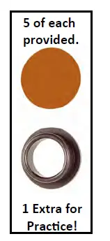 TRANSGO-6L80-TOW-and-Pro-Performance-Reprogramming-Kit-fig- (11)