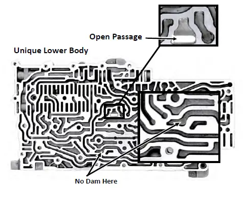 TRANSGO-6L80-TOW-and-Pro-Performance-Reprogramming-Kit-fig- (24)