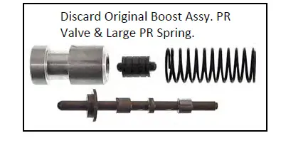 TRANSGO-6L80-TOW-and-Pro-Performance-Reprogramming-Kit-fig- (4)