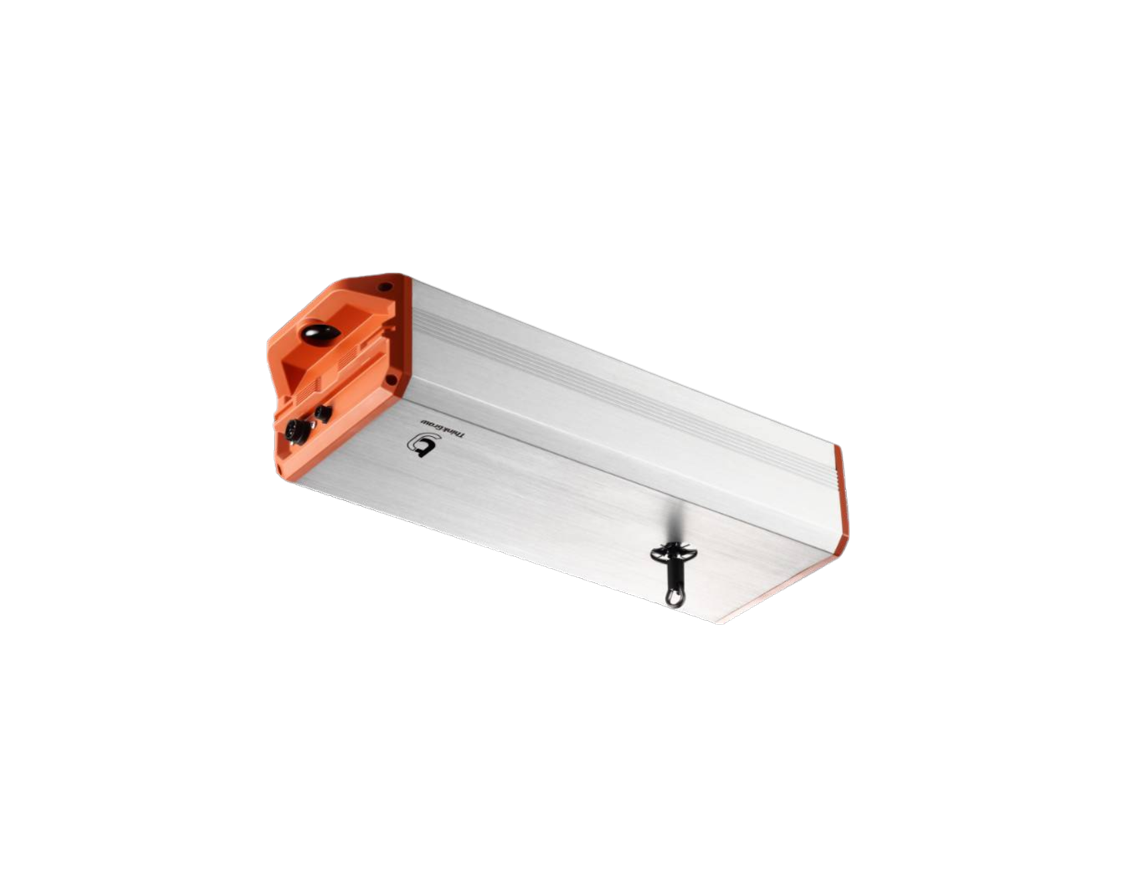 ThinkGrow LLT-1 Smart Light Lifter System