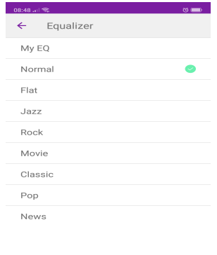 UNDOK-MP2-Android-Remote-Control-Application-fig-15