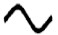 UNI T UTG1000X Series Function Arbitrary Waveform Generator - Icon 6