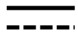 UNI T UTG1000X Series Function Arbitrary Waveform Generator - Icon 7