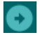 WHADDA WPM48 Vibration Motor Module - icon