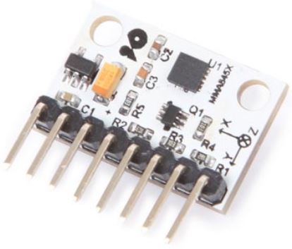 WHADDA-WPSE208-3-Axis-Digital-Acceleration-Sensor-Module-PRODUCT-IMG