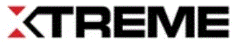 XTREME-LOGO