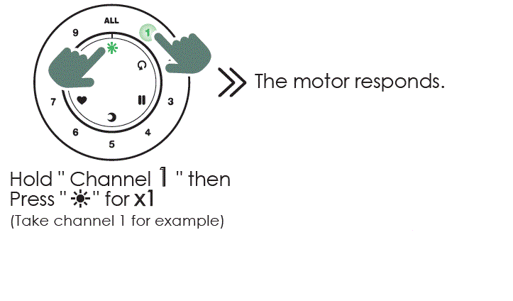 Yooksmart-GR-09-01-Remote-Control-14