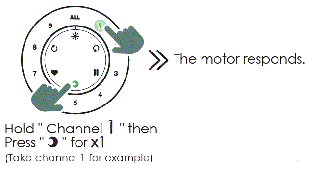 Yooksmart-GR-09-01-Remote-Control-15