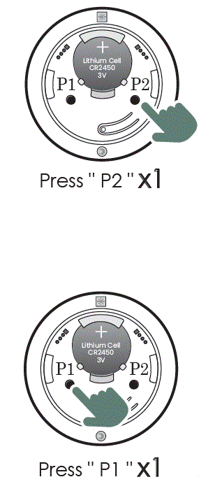 Yooksmart-GR-09-01-Remote-Control-21