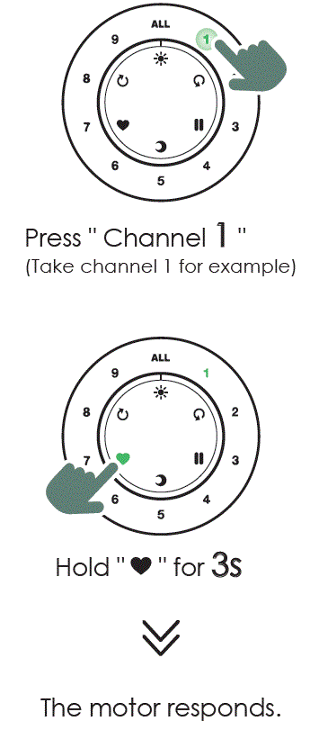 Yooksmart-GR-09-01-Remote-Control-9