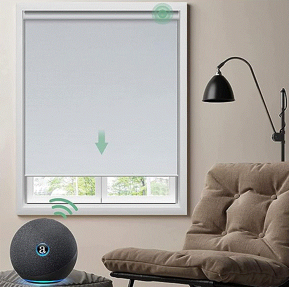 Yooksmart-GR-09-01-Remote-Control-PRODUCT