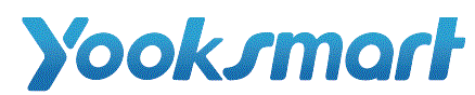 Yooksmart-LOGO