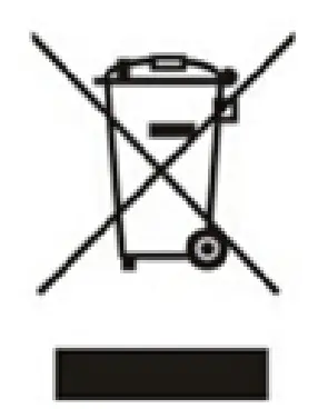 Symbol
