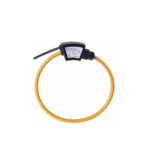algodue MFC140 Rogowski Coil Current Sensor
