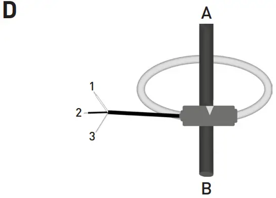 MOUNTING