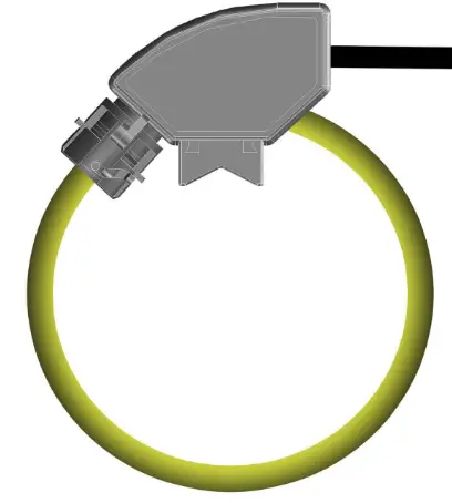 algodue-MFC140-UI-O-Rogowski-Coil-Current-Sensor-PRO