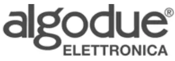 algodue-Logo