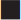 algodue UEC6C-A - Bidirectional value