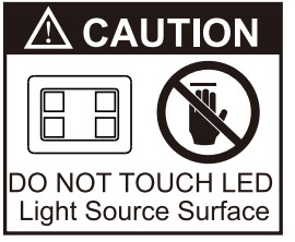 amaran F21x Bi-Color LED Flexible Mat - Icon