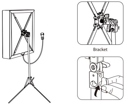amaran-F22c-LED-Light-Mat-12