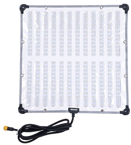 amaran-F22c-LED-Light-Mat-product-image