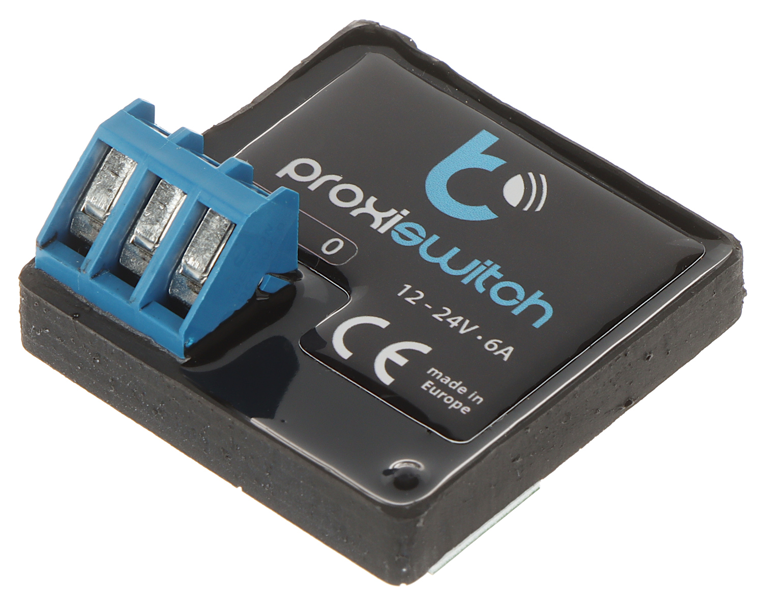 blebox-ProxiSwitch-v2-Proximity-Touch-Controller-product