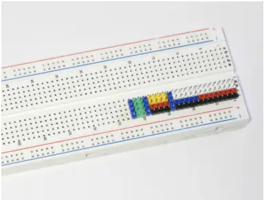 botnroll-com-PICO4DRIVE-Development-Board-for-Pi-Pico-fig 1