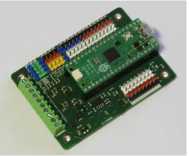 botnroll-com-PICO4DRIVE-Development-Board-for-Pi-Pico-fig 10