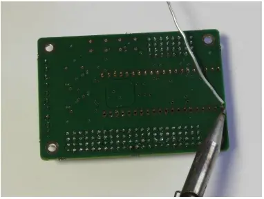botnroll-com-PICO4DRIVE-Development-Board-for-Pi-Pico-fig 11