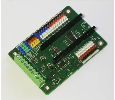 botnroll-com-PICO4DRIVE-Development-Board-for-Pi-Pico-fig 12