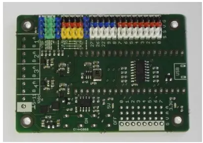 botnroll-com-PICO4DRIVE-Development-Board-for-Pi-Pico-fig 4