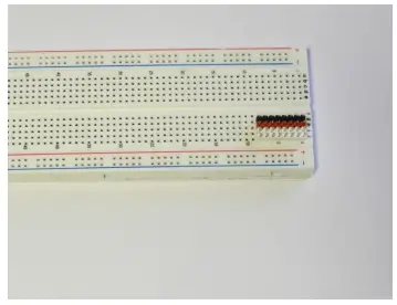 botnroll-com-PICO4DRIVE-Development-Board-for-Pi-Pico-fig 5