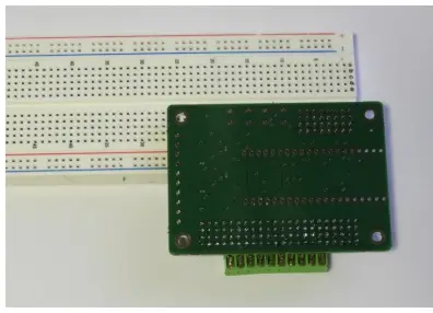 botnroll-com-PICO4DRIVE-Development-Board-for-Pi-Pico-fig 6
