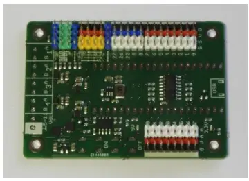 botnroll-com-PICO4DRIVE-Development-Board-for-Pi-Pico-fig 7