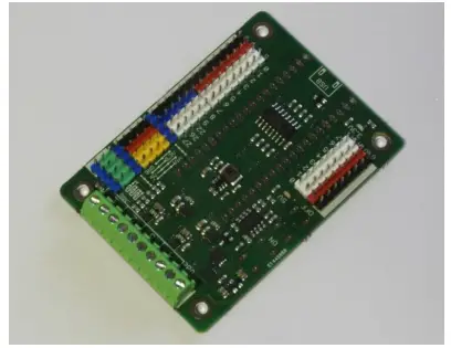 botnroll-com-PICO4DRIVE-Development-Board-for-Pi-Pico-fig 8