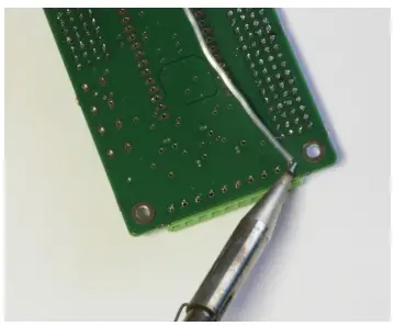 botnroll-com-PICO4DRIVE-Development-Board-for-Pi-Pico-fig 9