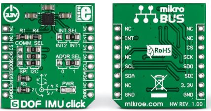 click-BOARD-6DOF-IMU-click-fig-1