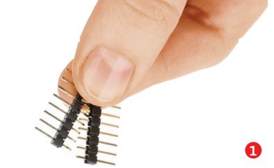 click-BOARD-6DOF-IMU-click-fig-2