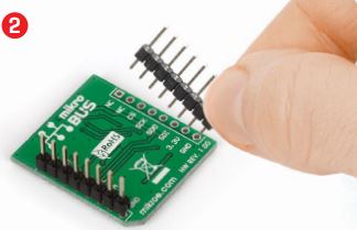 click-BOARD-6DOF-IMU-click-fig-3