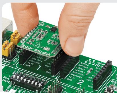 click-BOARD-6DOF-IMU-click-fig-5