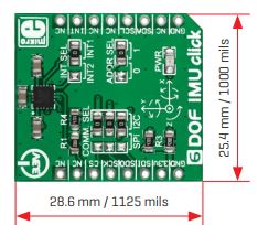 click-BOARD-6DOF-IMU-click-fig-8