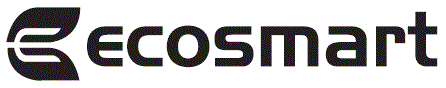 ecosmart-LOGO