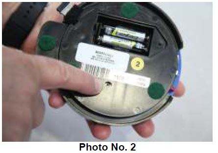 enabling-devices-1165-Computer-Mouse-Interface-FIG-2