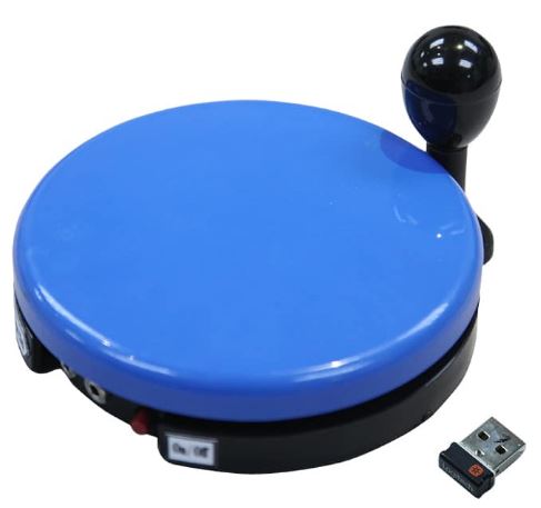 enabling-devices-1165-Computer-Mouse-Interface-product