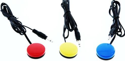 enabling devices 745 Compact Switch-PRODUCT