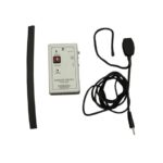 ការបើកឧបករណ៍ 9008 Eye Blink Switch សៀវភៅណែនាំអ្នកប្រើប្រាស់