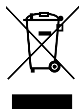 Symbol