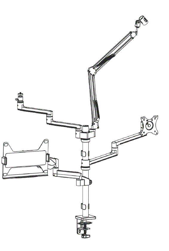 hama-00004663-Monitor-Holder-for-Streaming-Setup-PRODUCT
