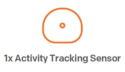 home8-ADS1301-Activity-Tracking-Sensor-Add-on-Device-FIG-1